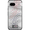 South Korea Soccer Flag Google Pixel 8a Skin